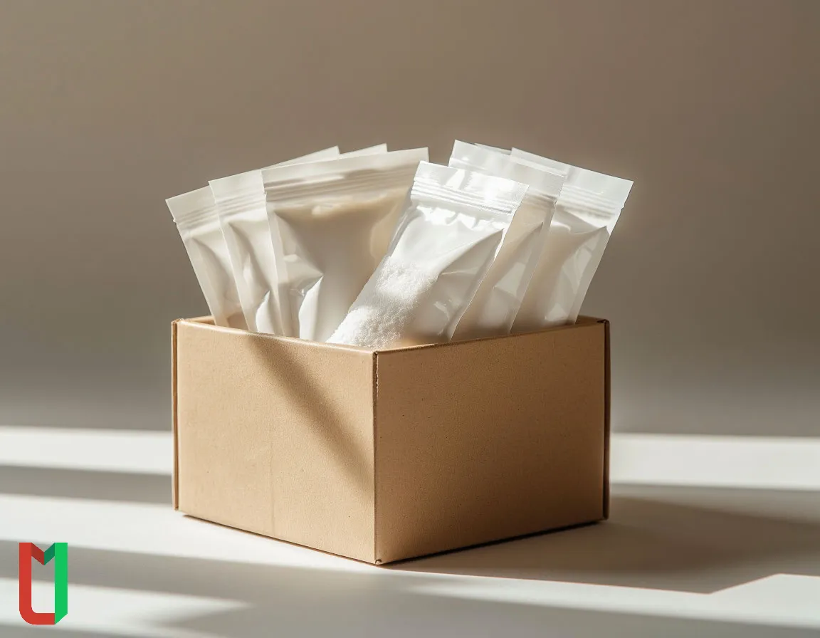 Кислота аскорбиновая