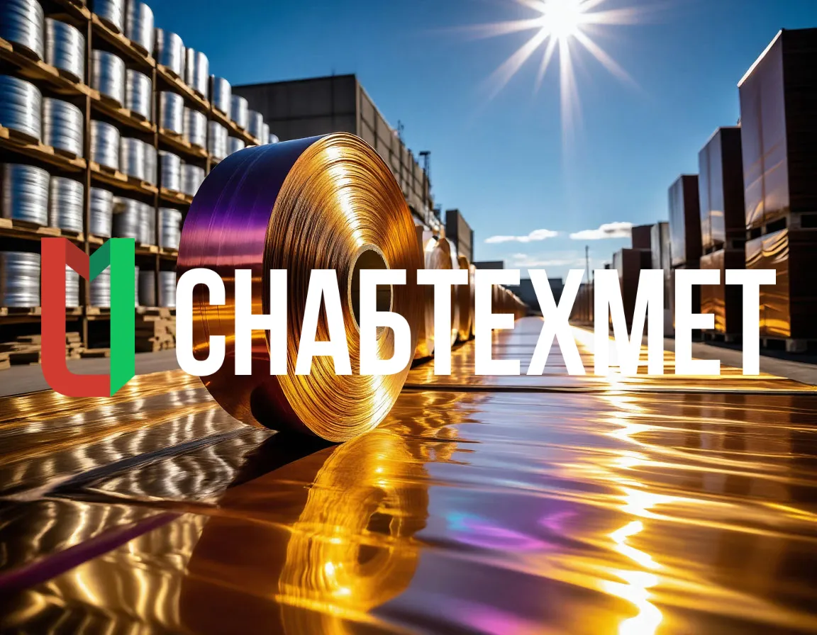 Золотая лента применение